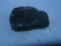 Поддон. Toyota Corolla, AE104, EE107, CE101, CE105, AE102, CE107, AE100, CE109, EE105, EE103, EE101, AE103, EE108, CE100, CE102, CE104, AE101, CE106...