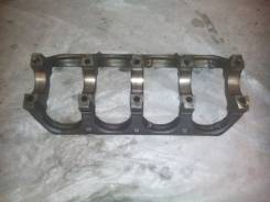 Коленвал. Mitsubishi: Lancer Cedia, Aspire, Lancer, Carisma, Mirage, Emeraude, FTO, Dion, Dingo, RVR, Mirage Dingo, Space Star, Legnum, Pajero, Galant...