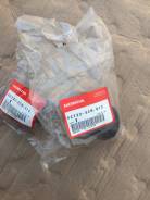 Отбойник. Honda HR-V, LA-GH2, GF-GH2, GF-GH1, LA-GH1 Двигатели: D16W5, D16W1, D16W2