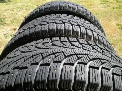 Pirelli Winter Carving Edge. ������, ����������, �/�, ����� �� 5 % ����