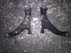 Рычаг подвески. Toyota: Corolla, Corolla Levin, Sprinter Trueno, Sprinter, Sprinter Marino, Corolla Ceres Двигатели: 2E, 3E, 2C, 5EFE, 5AFE, 4AF, 4EFE...