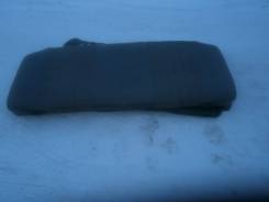 Сиденье. Toyota Corolla, AE103, AE104, EE107, CE100, EE108, CE101, CE102, CE104, CE105, AE101, AE102, CE106, CE107, AE100, CE109, EE105, EE106, EE103...