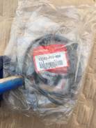 Прокладка клапанной крышки. Honda Legend, KA9, KA7, KA8 Honda Saber, UA3 Honda Inspire, UA3 Honda Vigor Двигатели: C32A1, C32A2, C32A3, C32A4, C32A5...