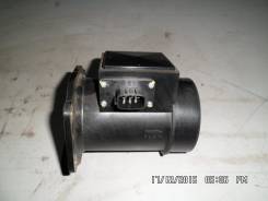 Датчик расхода воздуха. Nissan Cedric, HY33, MY33 Двигатели: VQ30DET, VQ25DE, VQ30DE