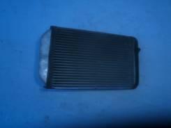 Радиатор отопителя. Toyota Corolla, AE104, EE107, CE101, CE105, AE102, CE107, AE100, CE109, EE105, EE103, EE101, CE101G, CE102G, AE103, EE108G, EE108...