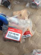 Отбойник амортизатора. Honda Civic, FD1, FD2 Двигатели: K20A, R16A1, R16A2, R18A, R18A1, R18A2