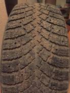 Nokian Hakkapeliitta 1. Зимние, шипованные, 2003 год, износ: 40%, 4 шт