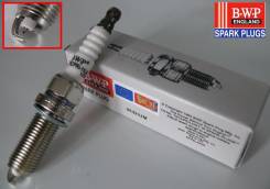 Свеча зажигания. Toyota: Corolla, Corolla Rumion, Yaris, Noah, Spade, Matrix, Vitz, Ractis, Wish, Passo, Auris, Corolla Fielder, Avensis, Prius, Scion...