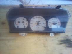 Спидометр. Mitsubishi RVR, N23WG Двигатель 4G63