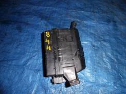 Блок предохранителей. Toyota: Corolla, Corolla Levin, Sprinter, Sprinter Trueno, Sprinter Marino, Corolla Ceres, Corolla Sprinter Двигатели: 3CE, 7AFE...