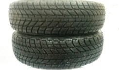 Toyo Observe GP4. ������, ��� �����, �/�, ����� 5�%