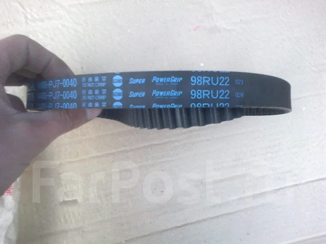 ������ ��� 14400-PJ7-004 14400-PJ7-004 ����