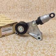 Натяжной ролик. Toyota: Allion, Aurion, Mark X Zio, Ipsum, Avensis, Corolla, Opa, Estima, Avensis Verso, Vista, Caldina, Vanguard, Tarago, Picnic, Vis...
