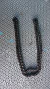 Цепь газораспределения. Toyota Duet, M111A, M101A Toyota bB, QNC20, QNC25 Toyota Passo, QNC10 Toyota Cami, J122E, J102E Двигатель K3VE