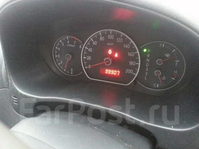 Suzuki SX4. �������, 4wd, 1.5 (110��.�.), ������, 100 000����. �� ����