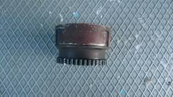 Муфта vvt-i. Toyota Duet, M111A, M101A Toyota bB, QNC20, QNC25 Toyota Passo, QNC10 Toyota Cami, J122E, J102E Двигатель K3VE