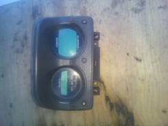 Компас. Mitsubishi RVR, N23WG Двигатель 4G63