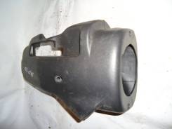 Колонка рулевая. Toyota Funcargo, NCP20