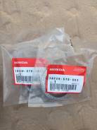 Прокладка. Honda: Accord, Civic, CR-V I-CTDI, Integra, Element, Stepwgn Двигатели: L13A7, K20Z3, R18A2, L13Z1, N22A2