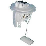 Датчик уровня топлива. Nissan Bluebird Sylphy, FG10, QG10 Nissan Almera, N16, N16E Nissan Sunny, B15, FB15, JB15 Двигатели: QG15DE, QG18DE, YD22DDT, Q...