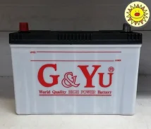 G&Yu. 90��.�., ������, ������������ ����� ����