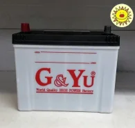 G&Yu. 80��.�., ������, ������������ ����� ����