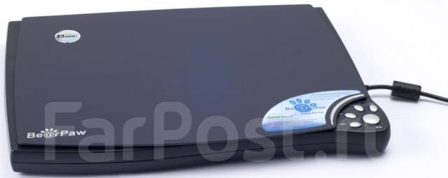 драйвер mustek 1200 plus. порядок установки драйверов на mustek 1200 usb. сканер bearpaw 1200 ta. драйвер mustek 1200 plus. Mustek 1200 usb 2000 года выпуска.