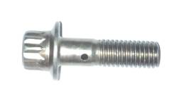 Вал коромысел. Honda: Jazz, Fit Aria, Mobilio Spike, Mobilio, Airwave, Fit, City, City ZX Двигатели: L15A1, L15A, REFD15, REFD04, REFD05, REFD57, REFD...