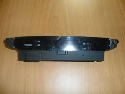 Часы. Toyota Camry, ACV35, ACV30, ACV30L Двигатель 2AZFE