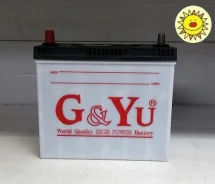 G&Yu. 45��.�., ������, ������������ �����. ��� ����� �� ������������ ����