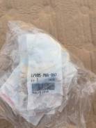 Прокладка впускного коллектора. Honda: Jazz, Fit Aria, Mobilio Spike, Mobilio, Airwave, Civic, Fit, City, Partner, City ZX Двигатели: L13A6, L13A5, L1...