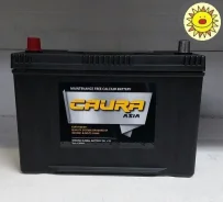 Caura. 90��.�., ������, ������������ ����� ����