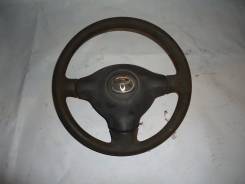 Руль. Toyota Funcargo, NCP20