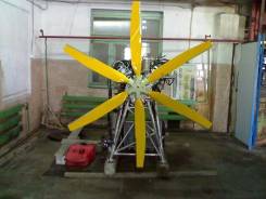 Honda. 115,00 л.с., 4-тактный, бензиновый, 2010 год год. Под заказ