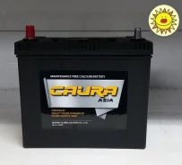 Caura. 45��.�., ������, ������������ ����� ����