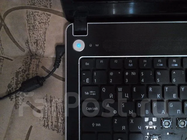eMachines D440-1202G16Miks. 14", 2,2����, WiFi: 1. ��� ����� �� ������� ����