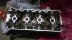Suzuki Liana ����