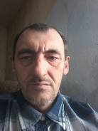 Водитель автопогрузчика. Среднее образование