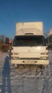 Toyota Toyoace. Продается грузовик Toyota ToyoAce, 4 200 куб. см., 3 000 кг.