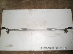 Распорка. Nissan Cedric, HY33, MY33, ENY33