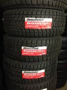 Bridgestone Blizzak DM-V1. Зимние, без шипов, без износа, 4 шт