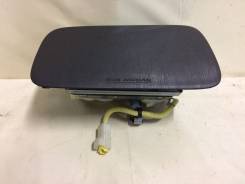 Подушка безопасности. Toyota Caldina, ST210G, ST210, AT211G, ST215G, ST215W, CT216G, CT216, AT211, ST215
