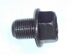 Прокладка клапанной крышки. Honda: Jazz, Fit Aria, Mobilio Spike, Insight, Mobilio, Airwave, Civic, Fit, City, Partner, City ZX Двигатели: L13A6, L13A...