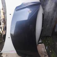 Капот. Toyota Yaris, NCP93, NCP92 Toyota Belta, SCP92, NCP96, KSP92 Двигатели: 1NZFE, 2NZFE, 2SZFE, 1KRFE