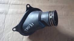 Уплотнитель рулевой колонки. Nissan Presage, PU31, TU31, PNU31, TNU31 Двигатели: VQ35DE, QR25DE