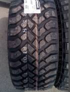 Hankook DynaPro MT RT03. Грязь MT, 2016 год, без износа, 1 шт
