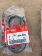Прокладка впускного коллектора. Honda CR-V, CBA-RD6, CBA-RD7 Honda FR-V Двигатель K20A9