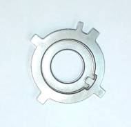 Распредвал. Honda: Jazz, Fit Aria, Mobilio Spike, Mobilio, Airwave, Civic, Fit, City, Partner, City ZX Двигатели: L13A5, L13A2, L15A1, L13A1, L12A1, L...