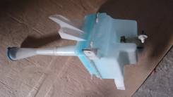 Бачок стеклоомывателя. Nissan Presage, PU31, TU31, PNU31, TNU31 Двигатели: VQ35DE, QR25DE