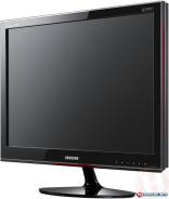 Samsung. 22"